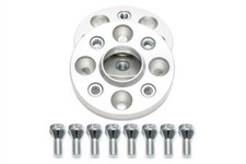 Coppia Distanziali da 30mm per