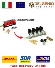 INIETTORI GPL VALTEK TIPO 30 3