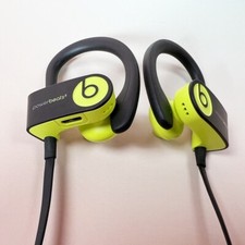 Beats by Dr. Dre Powerbeats 3