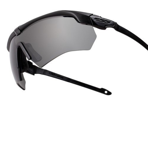 Ess eyewear nero - ess,