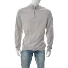 Maglione uomo Brooks Brothers