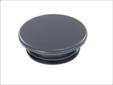 Coperchio gancio traino COVIND