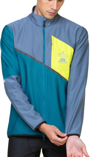 Ronhill tech gore tex - tech, gore-tex