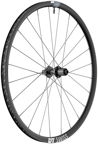 Ruota posteriore swiss - ruota,