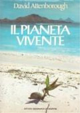 Attenborough,David. - Il