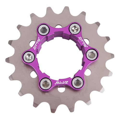 Volano per bicicletta a - bicicletta,
