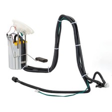 Unità di alimentazione