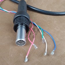 one 220v Tool pistola