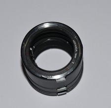 COME NUOVO: TRE ANELLI