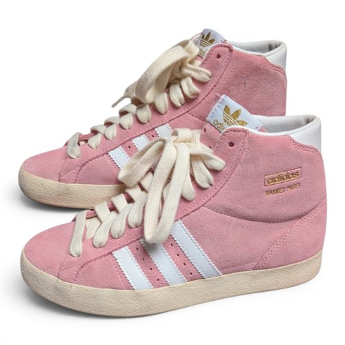 Adidas basket profi originals - adidas,
