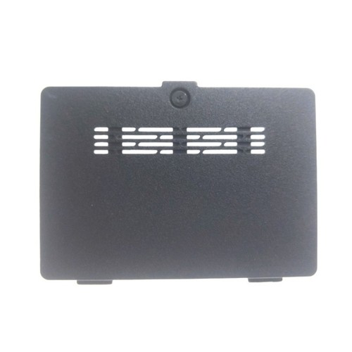 Coperchio ram portatile - ram,