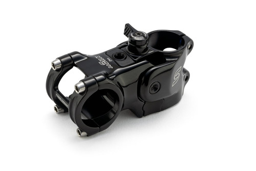 Cane creek eesilk stelo - cane,