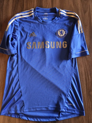 Maglia originale home - maglia,