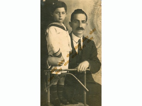 65698 grecia anni padre - 20.,