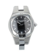Orologio Donna Baume & Mercier