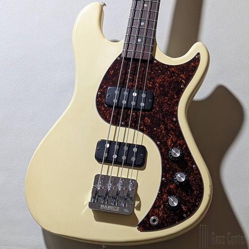 Gibson bass corde 2013 - corde,