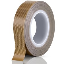 Nastro in Teflon 10M Nastro in