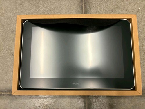 Wacom one creative - wacom,
