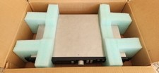 Bricasti Design M7 Stereo