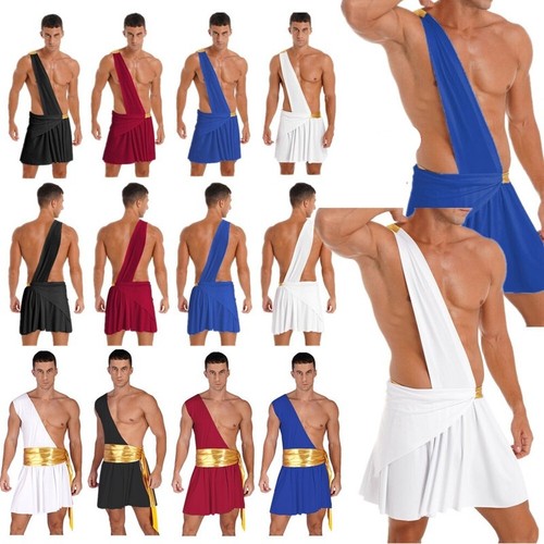 Costume uomo sexy - , dio