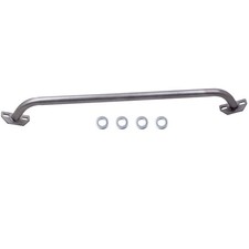 Barra torretta/braccio puntone