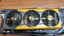 Sapphire TOXIC AMD Radeon RX