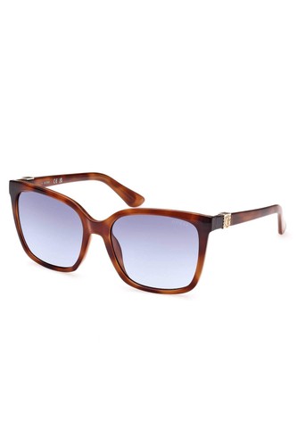 Occhiali sole guess jeans - occhiali, da