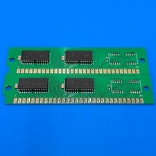 8mb pin memoria - 8mb,