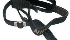 ★TRACOLLA NIKON VINTAGE IN