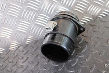 RENAULT MODUS 1.5 DIESEL ANNO