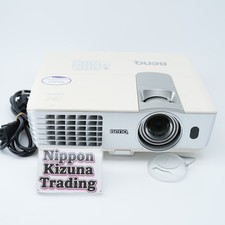 BenQ W1080ST 1080p Proiettore