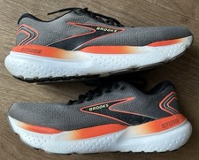 Brooks Glycerin 21, taglia US