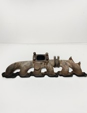 Mercedes 300TD 350TD OM603