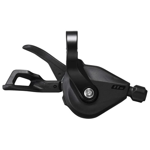 Comando shimano cambio - comando,