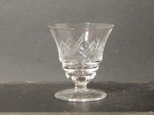 ANTICO ELEGANTE ART DECO