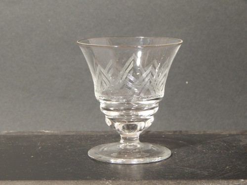 Antico elegante art - elegante, deco