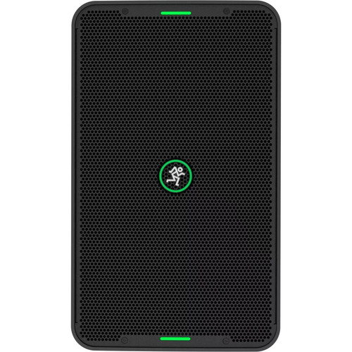 Mackie showbox altoparlante - showbox,