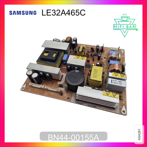 Alimentation pour tv - pour,