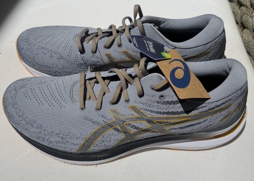 Scarpe corsa uomo - scarpe, asics
