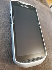 Zebra TC520K-1PEZU4P-NA