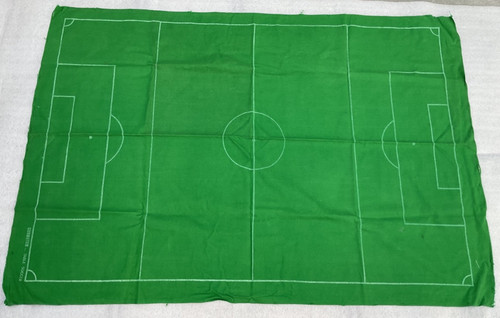 Panno gioco campo - da,