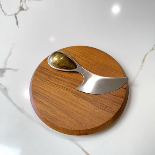 Dansk international design - international,