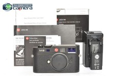 Leica fotocamera digitale - leica,