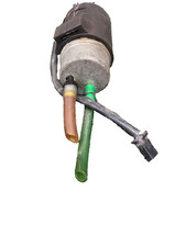 Pompa Benzina   Piaggio