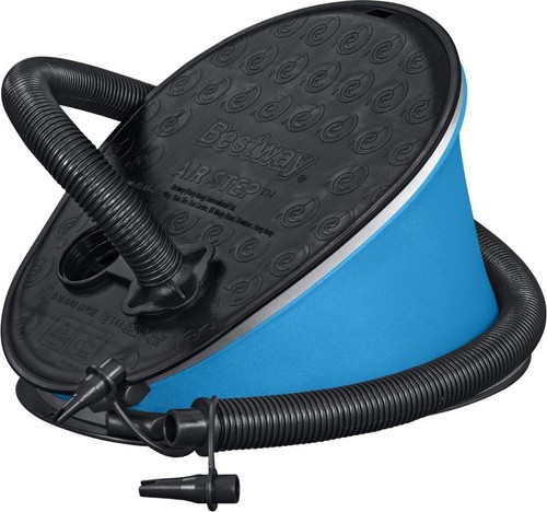 Bestway gonfiatore pompa - pompa, a
