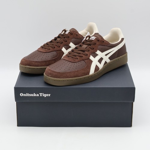 1183a353 200 onitsuka tiger - 1183a353-200,
