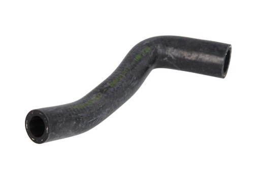 Tubo flessibile del radiatore
