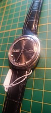 Seiko 5 Vintage Automatic -