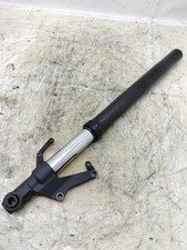 FORCELLA ANTERIORE SINISTRA PER YAMAHA FZ1 DEL 2007 (e53021)