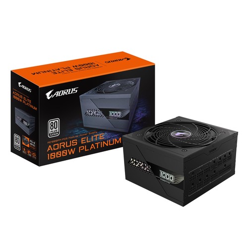 Gigabyte new - “new, aorus